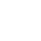 Crowns Crowns