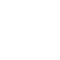 Dental Implants Dental Implants