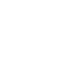 Invisalign Invisalign