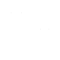 Pediatric Dentistry two teeth decals pediatric dentistry greenway smiles