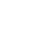 Teeth Whitening large tooth decal greenway smiles