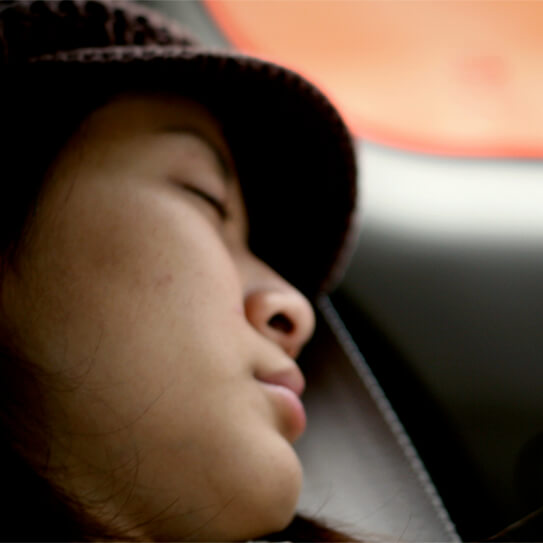 sleep-apnea_543